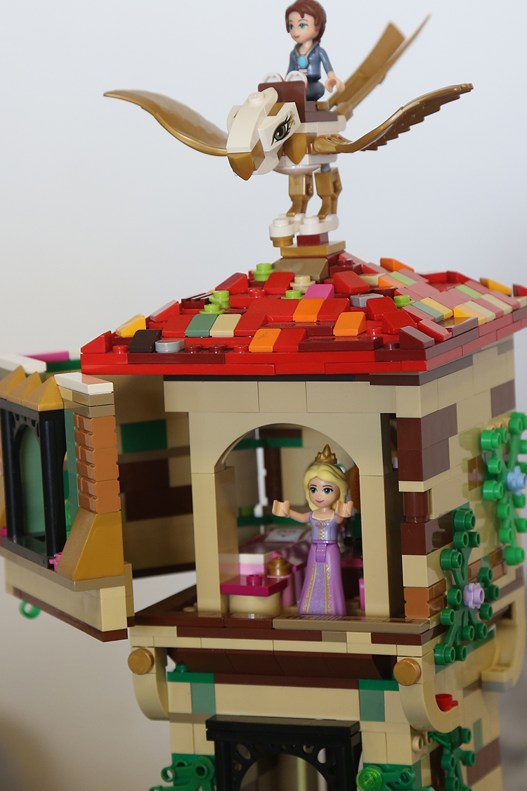 LEGO mattoncini in festa_079.jpg
